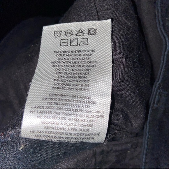 ZANEROBE - Sureshot Slim Jogger Pants - Picture 10 of 11